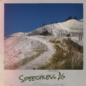 收聽Anif的Speechless As歌詞歌曲