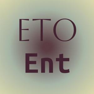 Album Eto Ent from Various