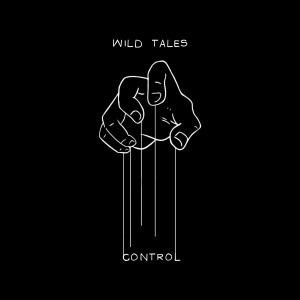 Album Control from Wild Tales