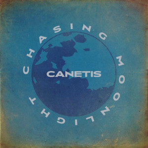 Dengarkan Falling Through lagu dari canetis dengan lirik