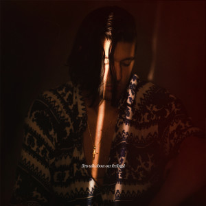 Dengarkan lagu Idk nyanyian Mogli the Iceburg dengan lirik