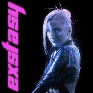 ดาวน์โหลดและฟังเพลง EXSTASY พร้อมเนื้อเพลงจาก L!LY