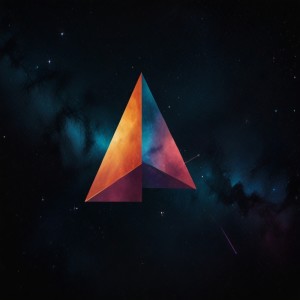 收聽Tahree-Amir的Pythagorean Theorem (Live at Axelrad)歌詞歌曲