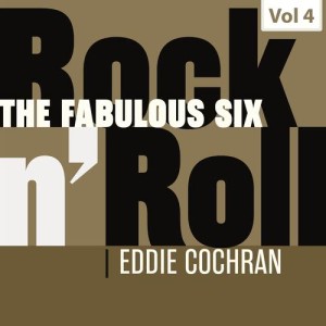ดาวน์โหลดและฟังเพลง Pocketful of Hearts พร้อมเนื้อเพลงจาก Eddie Cochran
