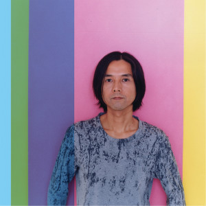 อัลบัม Rainbow Magic ศิลปิน 高野 寛