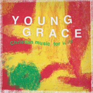 ดาวน์โหลดและฟังเพลง พระคุณพระเจ้า พร้อมเนื้อเพลงจาก Young Grace