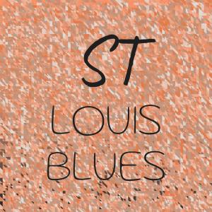 Listen to Tennessee Border song with lyrics from Jimmy Work