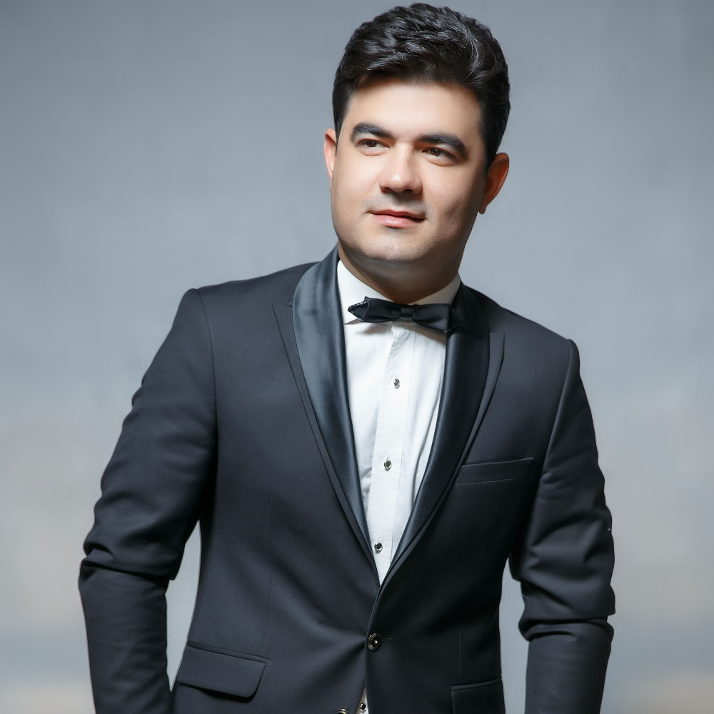 Doglan gün