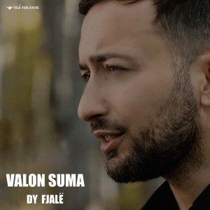 收聽Valon Suma的Dy fjalë歌詞歌曲