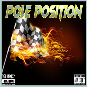 Listen to Pole Position (Explicit) song with lyrics from China (法国)