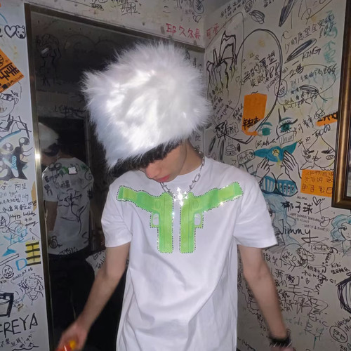 BaebusGotcha