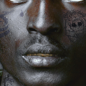 收聽Yolkin的My niggazzz (Explicit)歌詞歌曲