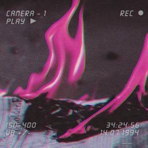 Album Bad News (Explicit) from 