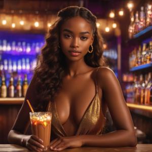 收聽Bula的Chocolate (Explicit)歌詞歌曲