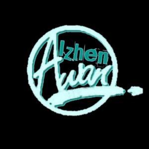 Dengarkan Sial lagu dari Izhen Awan dengan lirik