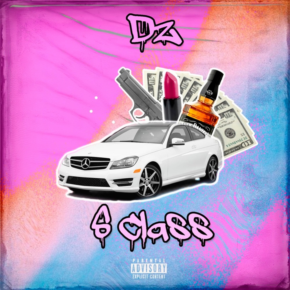 S Class (Explicit)