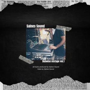 Listen to Liberation Dub song with lyrics from Salnes Sound