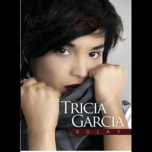 收聽Tricia Garcia的Tabing Ilog (Acoustic Version)歌詞歌曲