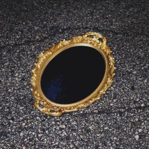 收聽Backwash的no signal歌詞歌曲