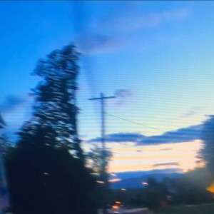 收听Selkie的Absorber歌词歌曲