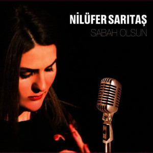 ดาวน์โหลดและฟังเพลง Derdim Gizli พร้อมเนื้อเพลงจาก Nilüfer Sarıtaş
