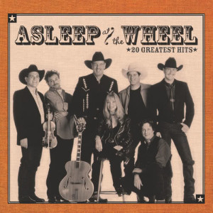 ดาวน์โหลดและฟังเพลง Red Wing (Digitally Remastered 2003) พร้อมเนื้อเพลงจาก Asleep At The Wheel