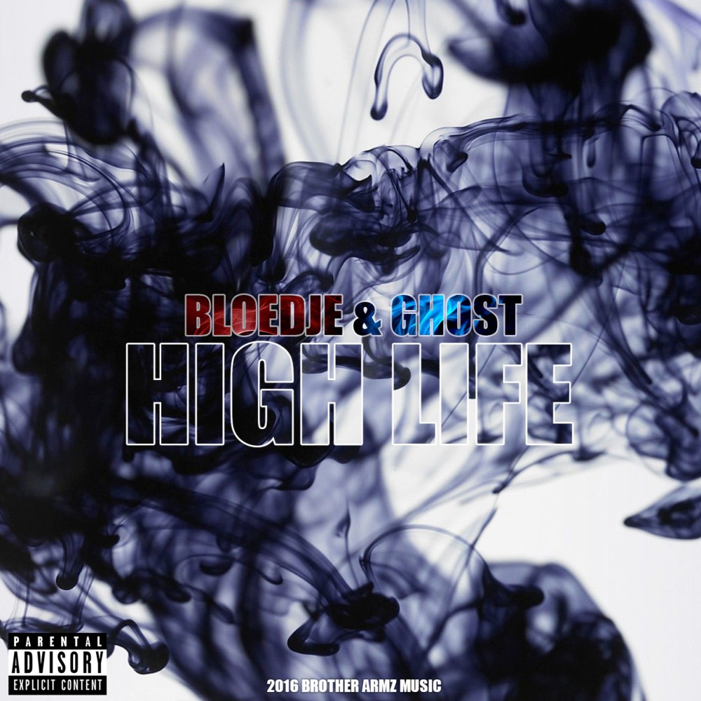 High Life (Explicit)