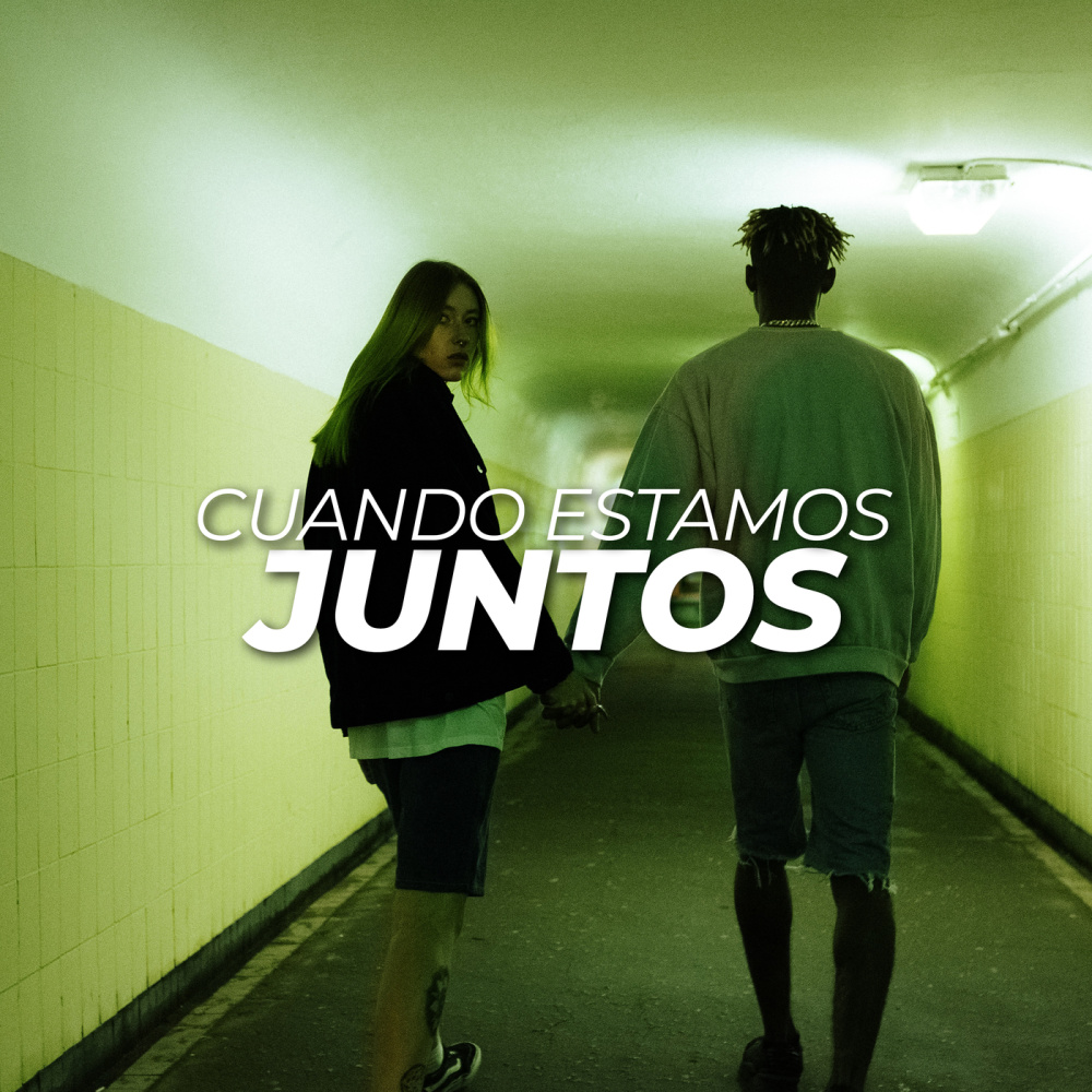 Recuerdos, Tristeza Y Soledad