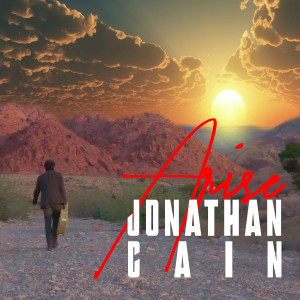 อัลบัม Arise ศิลปิน Jonathan Cain