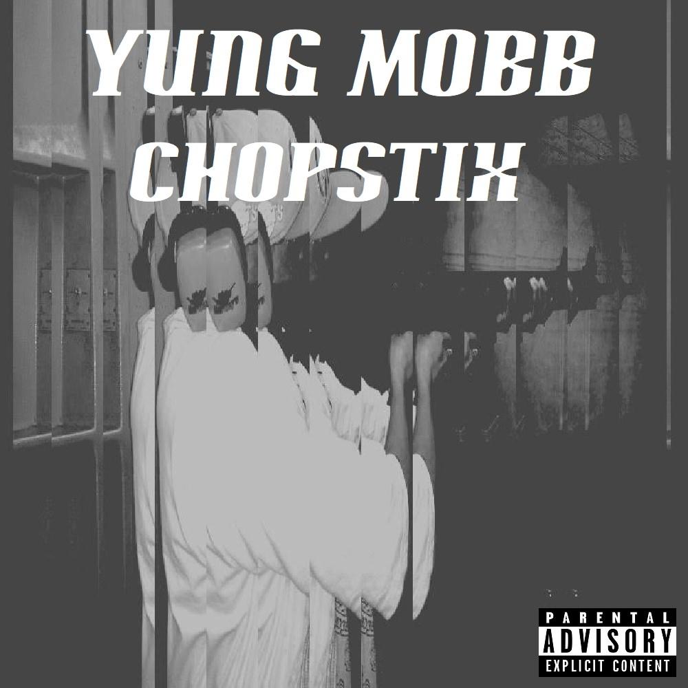 ChopStix (Explicit)