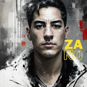 Zano的專輯Venezuela viva (feat. MesopotamiaMgcCrew)