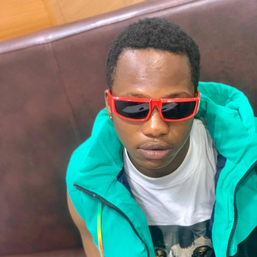 IKORODU WA (LIVE|Live)