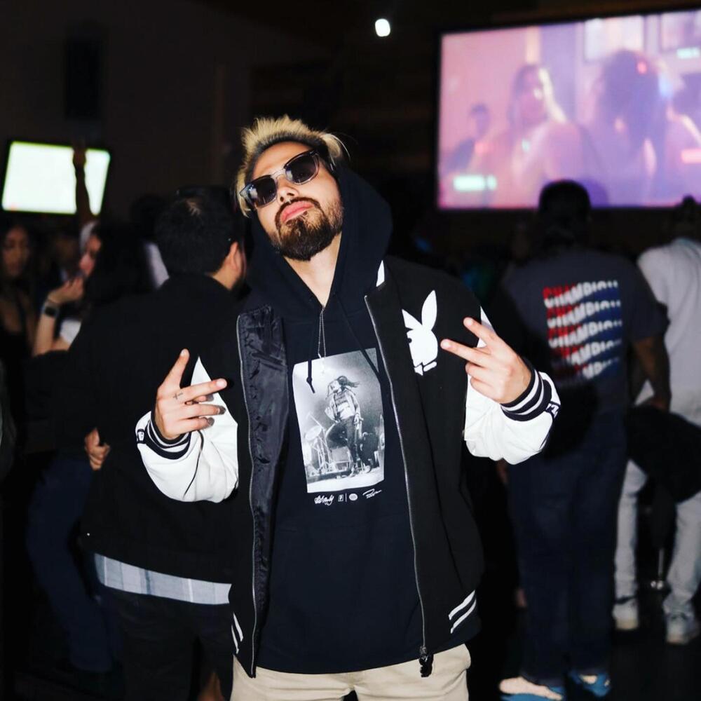 FvckF^C3s (Explicit)