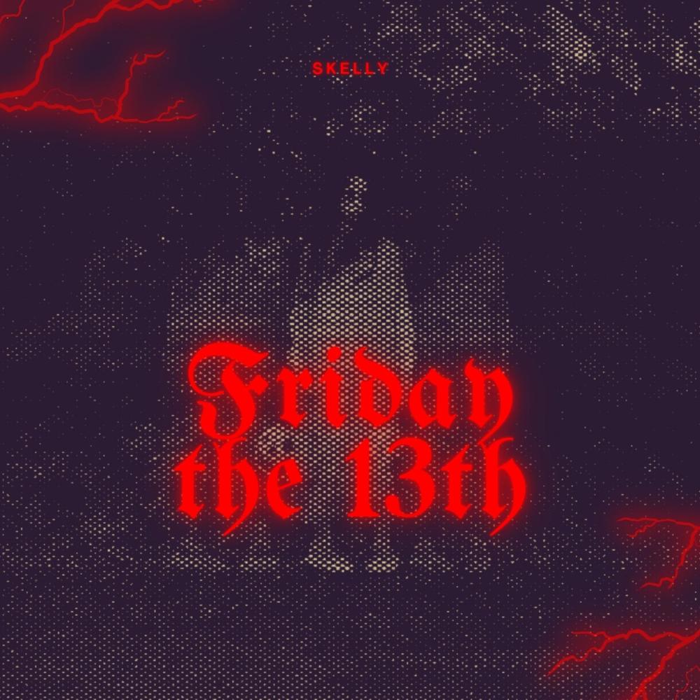 Friday the 13th (Explicit)