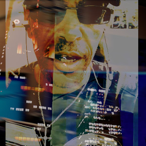 RocStarMusic的专辑Armageddon (Explicit)