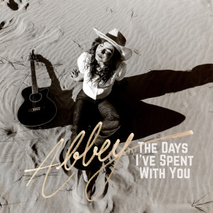 Album The Days I’ve Spent with You from Abbey