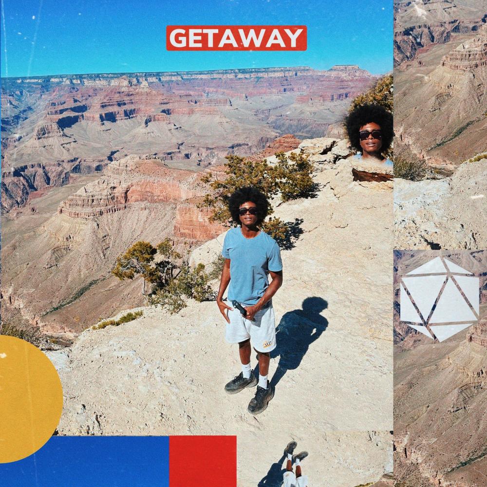 GETAWAY