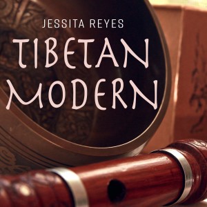 ดาวน์โหลดและฟังเพลง Purify พร้อมเนื้อเพลงจาก Jessita Reyes