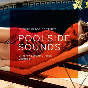 ดาวน์โหลดและฟังเพลง Stand Still (Mario Basanov Remix) พร้อมเนื้อเพลงจาก Flight Facilities