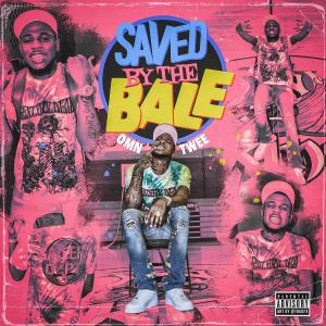 Listen to Promote the Violence (feat. Lil Poppa) (Explicit) song with lyrics from OMN Twee