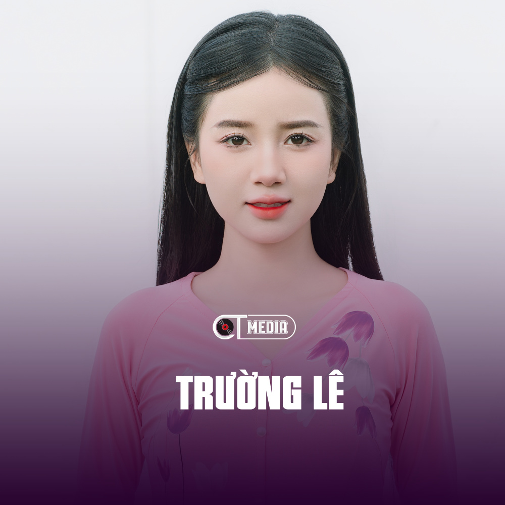 Chiều Sân Ga (Rumba)