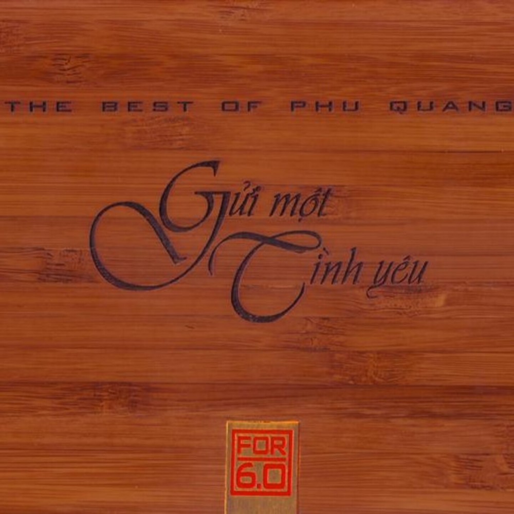 Khi Mùa Thu Đến
