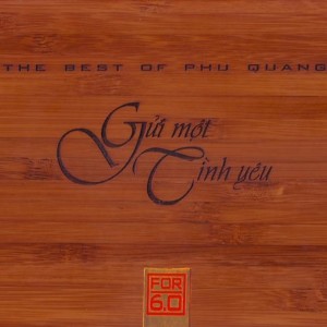 Listen to Ngọn Nến song with lyrics from Phú Quang