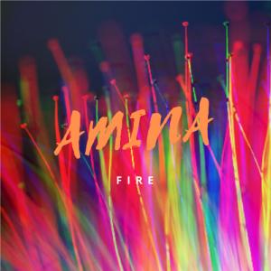 Album Fire from 