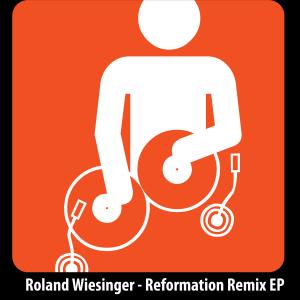 ดาวน์โหลดและฟังเพลง Reformation (Sutter Cane and The Spell Remix) พร้อมเนื้อเพลงจาก Roland Wiesinger