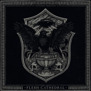 ดาวน์โหลดและฟังเพลง Psychoactive Sacraments พร้อมเนื้อเพลงจาก Svartidaudi