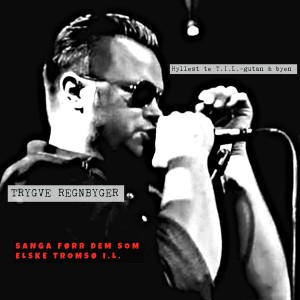 ดาวน์โหลดและฟังเพลง Scor kordan du vil! พร้อมเนื้อเพลงจาก Trygve Regnbyger