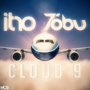 Dengarkan lagu Cloud 9 nyanyian Itro dengan lirik