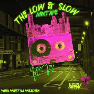 ดาวน์โหลดและฟังเพลง I GOT YOU (feat. DJ Disciple & lil Lore) (Chopped N Drewed) พร้อมเนื้อเพลงจาก Yung Priest Da Preacher