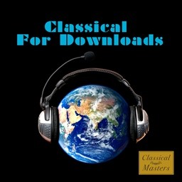 ดาวน์โหลดและฟังเพลง The Four Seasons Violin Concerto in E Major, RV 269: Spring พร้อมเนื้อเพลงจาก The Czech Philharmonic